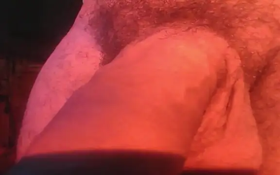 mr key  online show from 03-16-26, 06:54