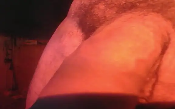 mr key  online show from 02-21-26, 11:18