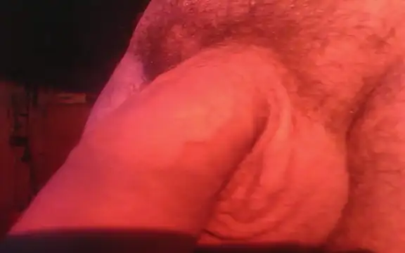 mr key  online show from 03-10-26, 03:16