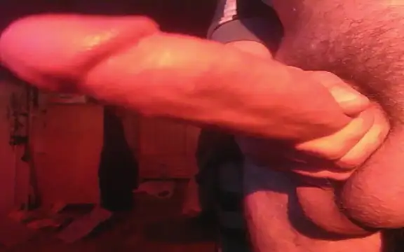 mr key  online show from 04-09-26, 11:22