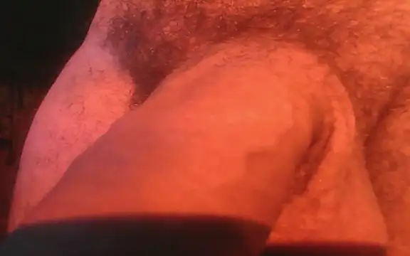 mr key  online show from 02-24-26, 03:24