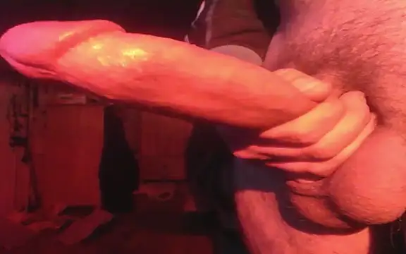 mr key  online show from 03-23-26, 10:20