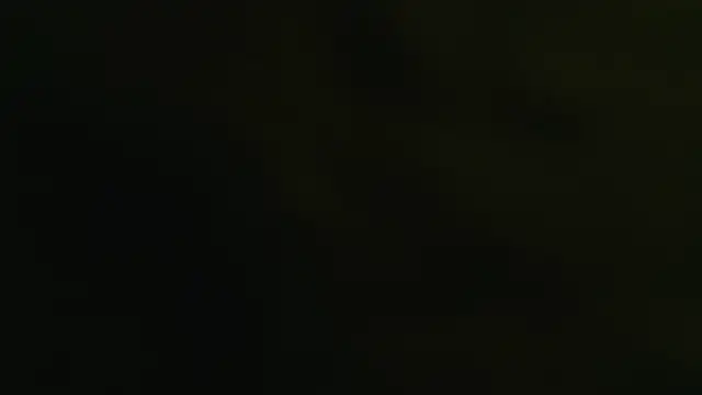 mr key  online show from 10-08-25, 09:26