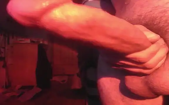 mr key  online show from 02-17-26, 03:09