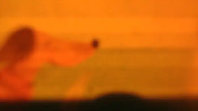 mr key  online show from 10-19-25, 11:02