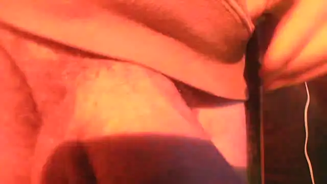 mr key  online show from 11-29-25, 12:44