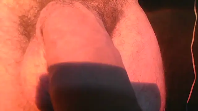 mr key  online show from 01-16-26, 04:22