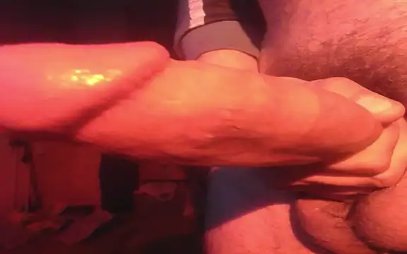 mr key  online show from 02-21-26, 07:32