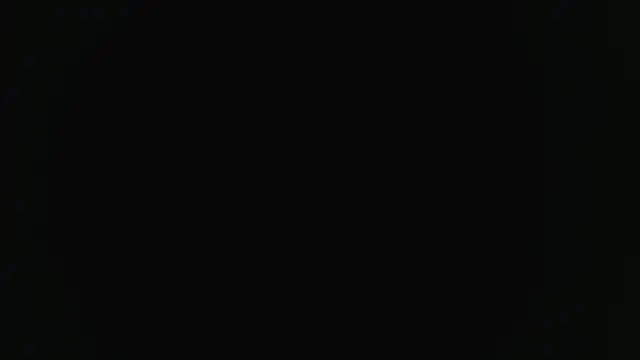 mr key  online show from 09-08-25, 06:51