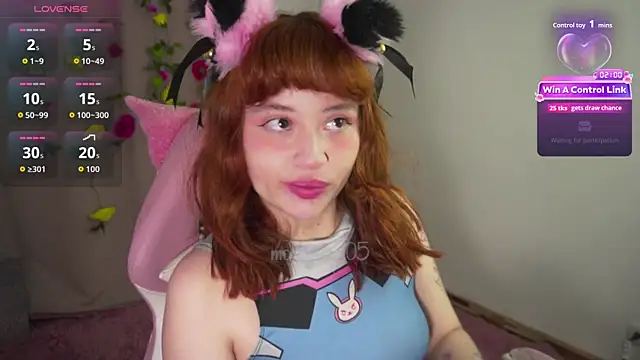 molly russell online show from 01-06-26, 10:14