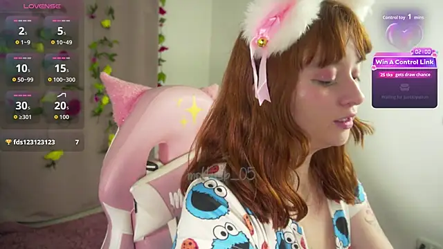 molly russell online show from 01-09-26, 03:13