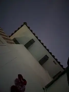 PeterGrandee online show from 02-02-25, 01:45