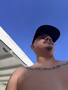 PeterGrandee online show from 02-18-25, 11:19