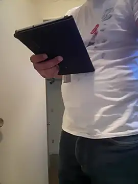 PeterGrandee online show from 01-06-25, 09:11