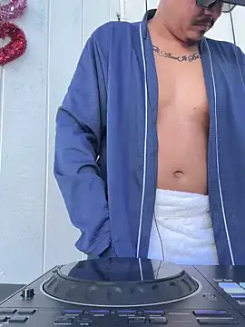 PeterGrandee online show from 02-15-25, 11:36