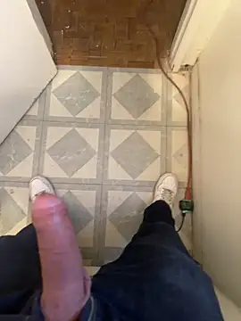 PeterGrandee online show from 12-17-24, 10:22