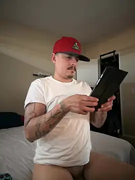 PeterGrandee online show from 02-04-25, 08:49