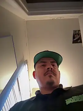 PeterGrandee online show from 02-19-25, 08:31