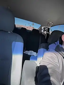 PeterGrandee online show from 01-15-25, 10:02