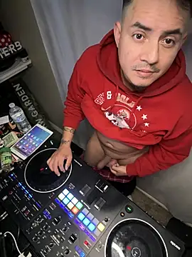 PeterGrandee online show from 12-24-24, 10:17