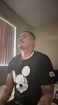 PeterGrandee online show from 01-31-25, 08:12