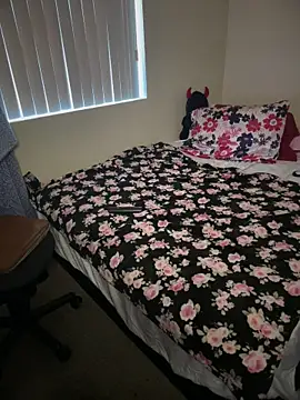 PeterGrandee online show from 10-30-25, 11:34