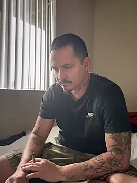 PeterGrandee online show from 02-27-25, 11:04