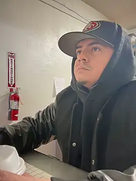 PeterGrandee online show from 12-26-24, 04:47