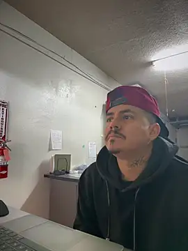 PeterGrandee online show from 03-06-25, 06:05