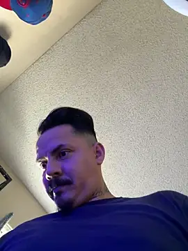 PeterGrandee online show from 12-18-25, 11:08