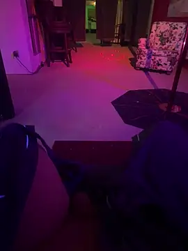 PeterGrandee online show from 01-26-25, 03:06