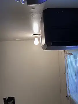 PeterGrandee online show from 02-07-25, 12:09