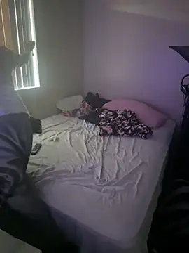 PeterGrandee online show from 11-17-25, 08:13