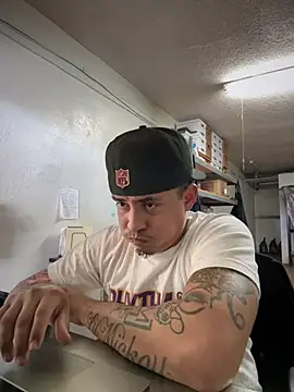 PeterGrandee online show from 12-05-24, 08:17