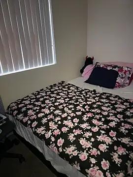 PeterGrandee online show from 11-11-25, 10:15