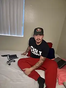 PeterGrandee online show from 01-22-25, 12:06