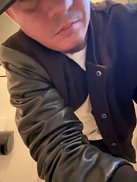 PeterGrandee online show from 12-04-24, 06:00