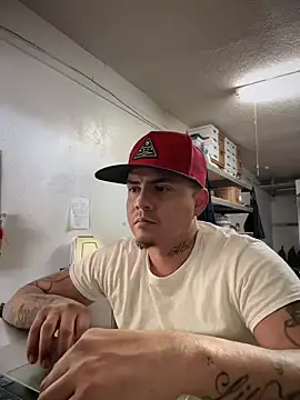 PeterGrandee online show from 12-04-24, 09:07