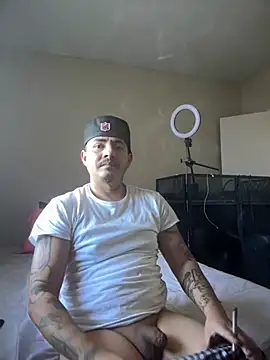 PeterGrandee online show from 01-21-25, 07:50