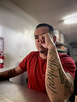 PeterGrandee online show from 12-02-24, 09:12