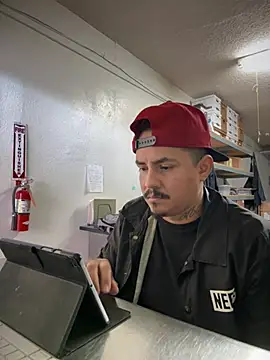 PeterGrandee online show from 02-06-25, 06:02