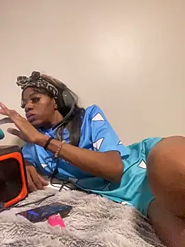 RUBIVIXXXEN online show from 12-28-24, 12:04