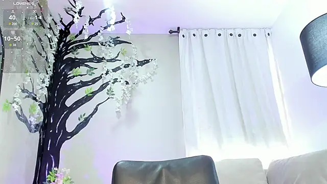 Paula Desousa online show from 10-25-25, 08:31