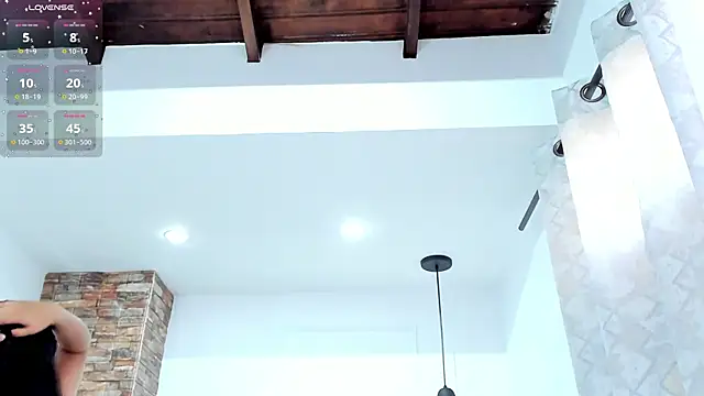 Paula Desousa online show from 11-07-25, 07:51