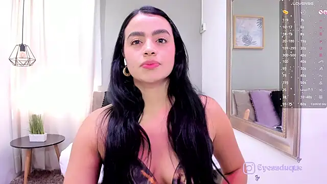 Snapshot of Paula_Desousa chatting on 04-30-26, 07:43 Paula Desousa online show from 04-30-26, 07:43