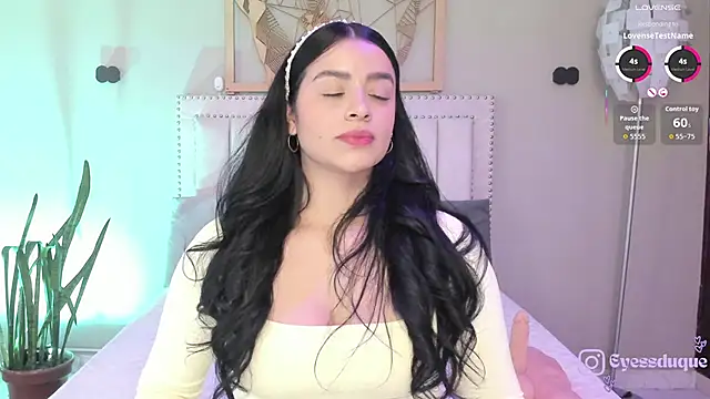 Paula Desousa online show from 01-14-26, 07:28