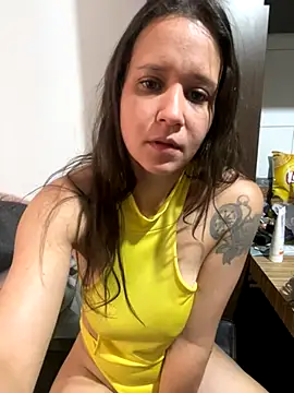 hotcookie28 online show from 10-30-25, 10:57