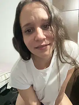 hotcookie28 online show from 11-20-25, 08:53