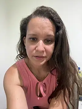 hotcookie28 online show from 05-15-26, 11:30