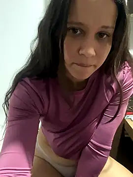 hotcookie28 online show from 10-29-25, 10:25